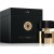 TIZIANA TERENZI Cabiria Extrait de Parfum 100ml